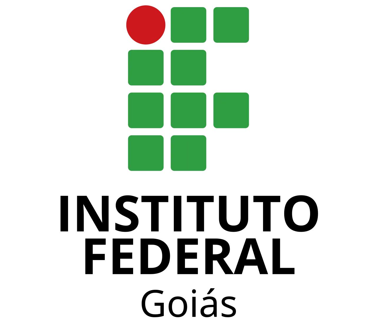 IFG