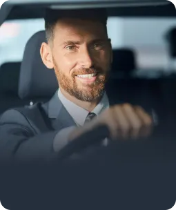 Motoristas