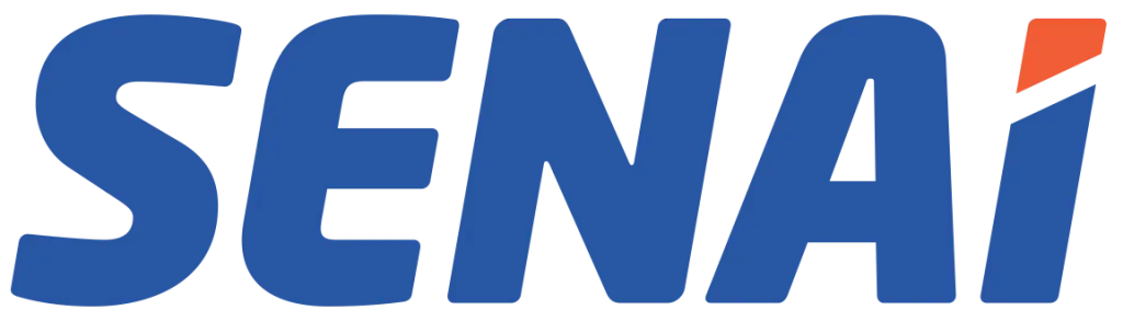 SENAI