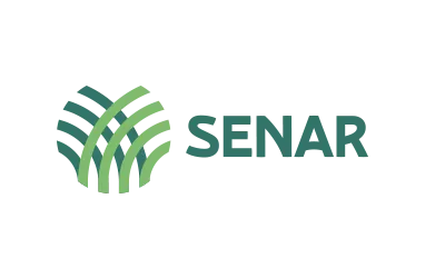 SENAR