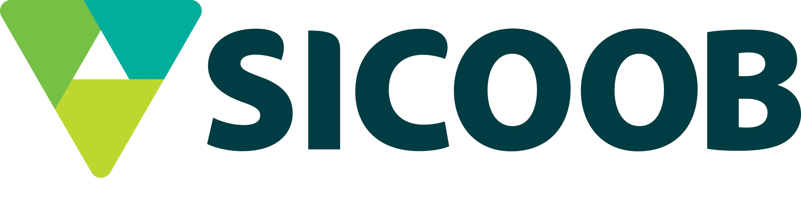 SICOOB