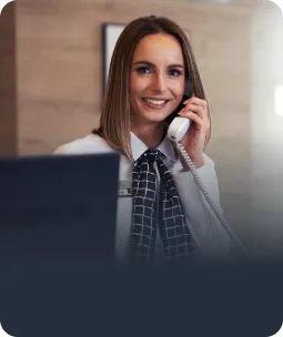 Secretaria