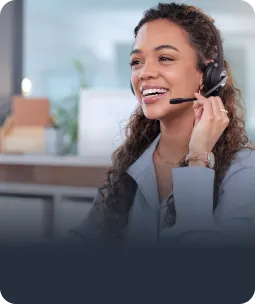 Telefonista