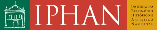 iphan